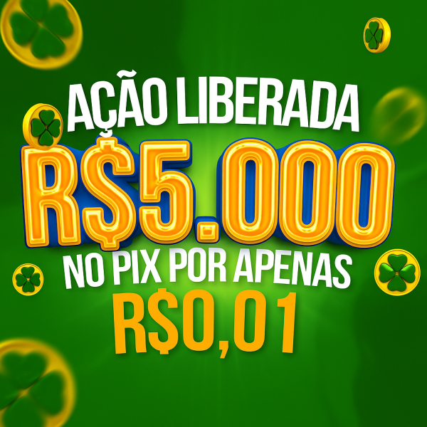 1.500,00 com apenas 0,03 centavos